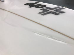 �|���G�X�e�� �{�g�� �N���X�{�[�X�g26_2